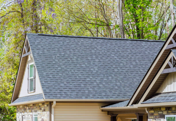 Best Steel Roofing  in Heyworth, IL